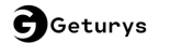 Geturys