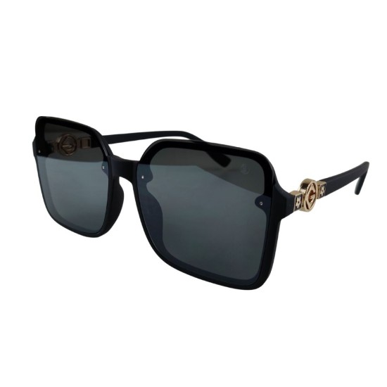 Óculos de Sol Feminino Geturys