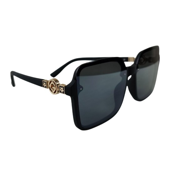 Óculos de Sol Feminino Geturys