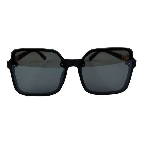 Óculos de Sol Feminino Geturys