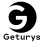 Geturys